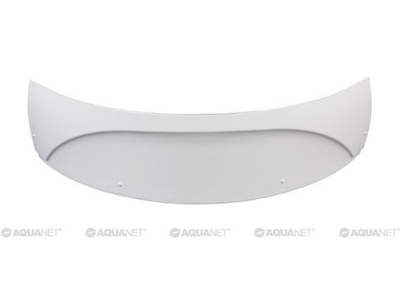 Панель фронтальная Aquanet Manila 150