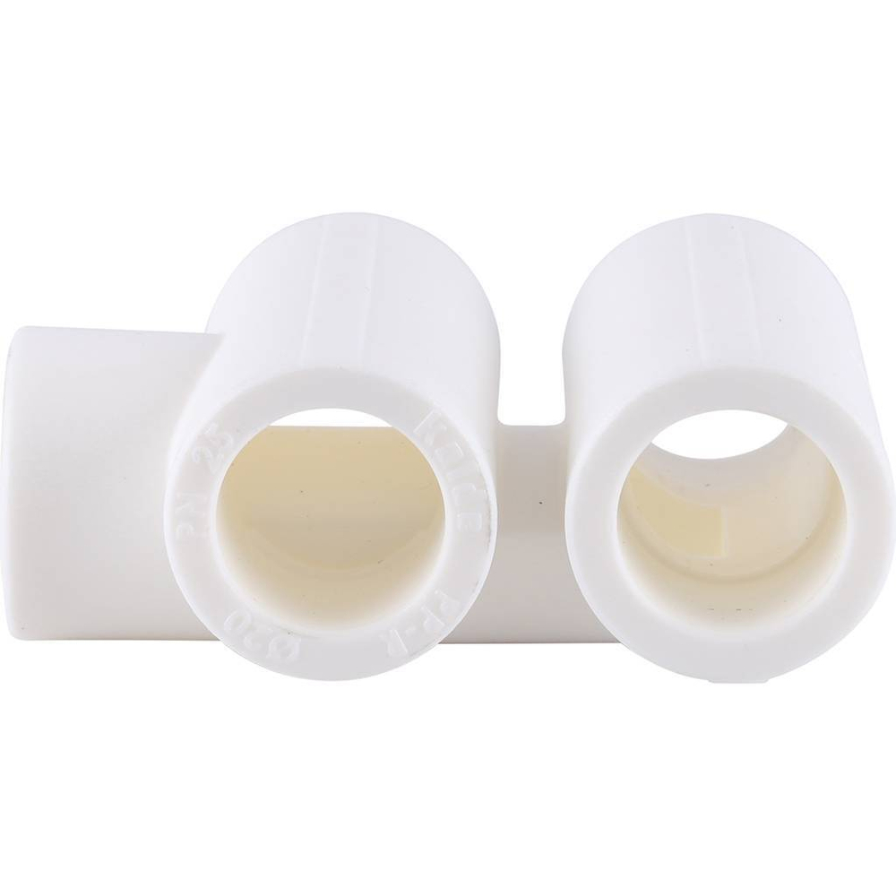 Пятерник KALDE 20x20