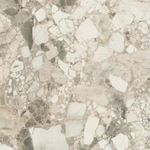 Atlas Concorde Russia Forte Dei Marmi Ceppo Apuano Pearl 20 mm 60x60