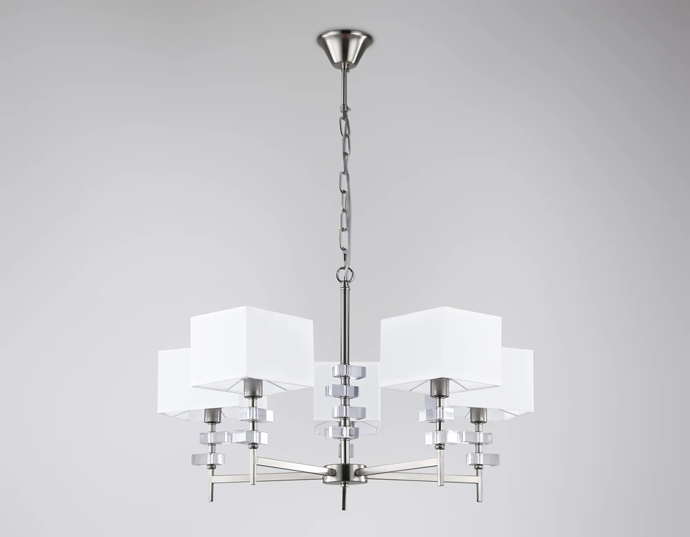 Подвесная люстра Ambrella light CLASSIC LH71321