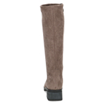 Сапоги евро-зима Caprice