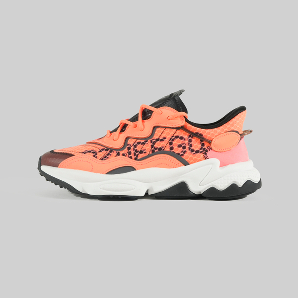 Кроссовки Adidas Originals Ozweego артикул:EG8797 - купить в магазине Дайс