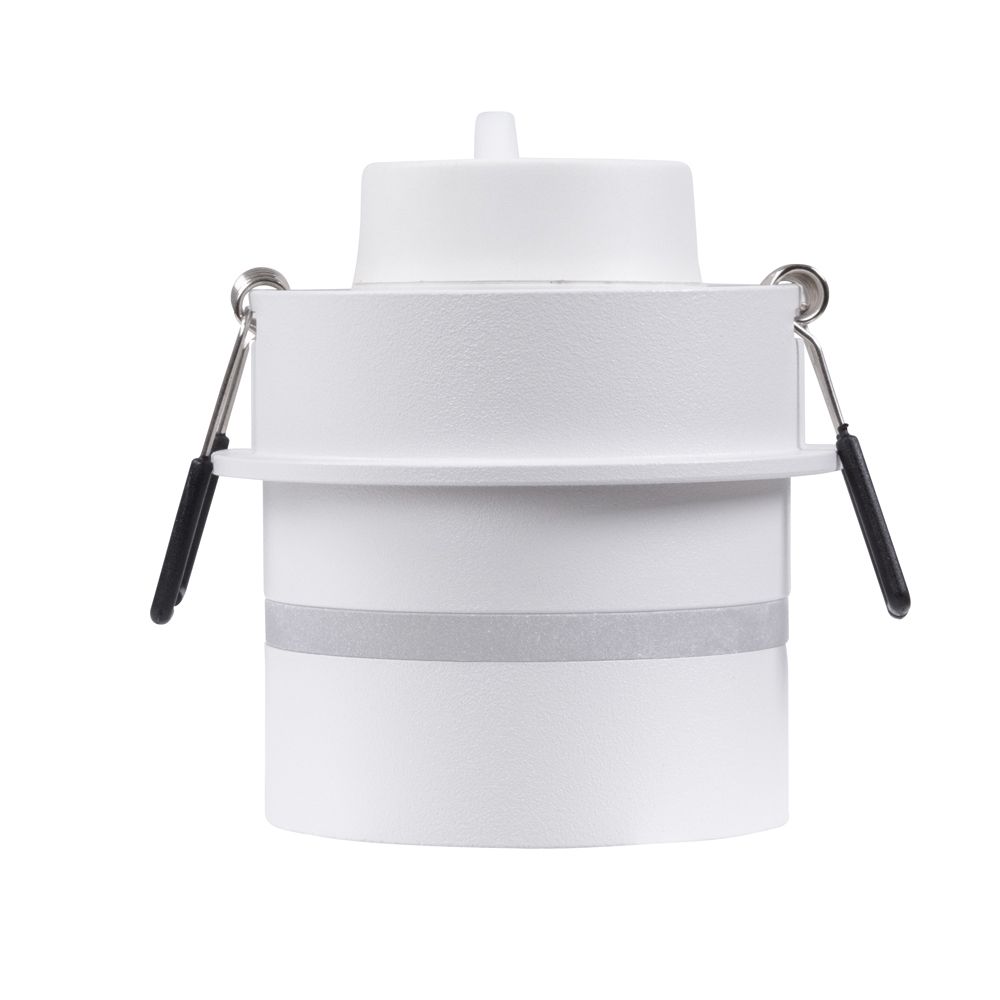 Точечный встраиваемый светильник Arte Lamp