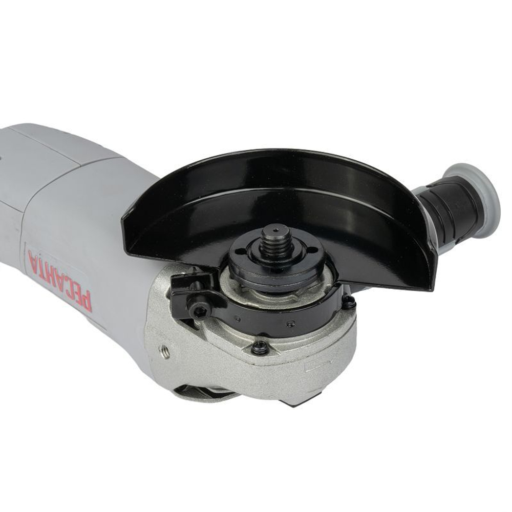 УШМ Ресанта 125/1400Э 125 мм 1400 Вт