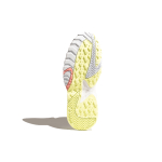 Кроссовки Adidas Originals Streetball White Blue