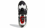 Кроссовки Adidas Trae Young 1.0 Tpu