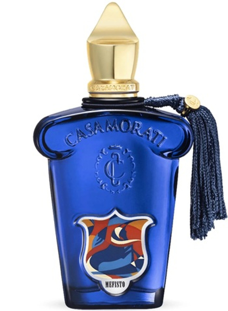 Xerjoff Casamorati 1888 Mefisto