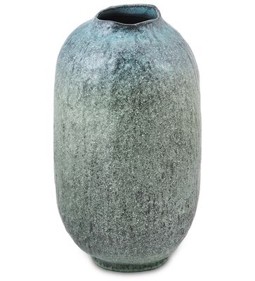 Вазы Cervena Kostka