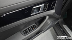 Porsche Panamera (971) 2.9 AWD E-Hybrid (12.2019)