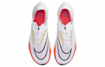 Кроссовки Nike Zoomx Streakfly