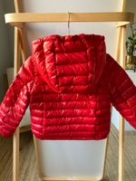 Пуховая куртка Ralph Lauren, 98