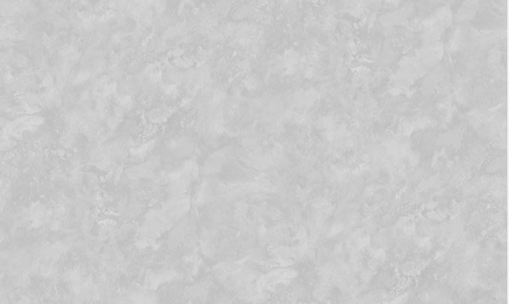 Ateliero 1,06 м 588453 Italia