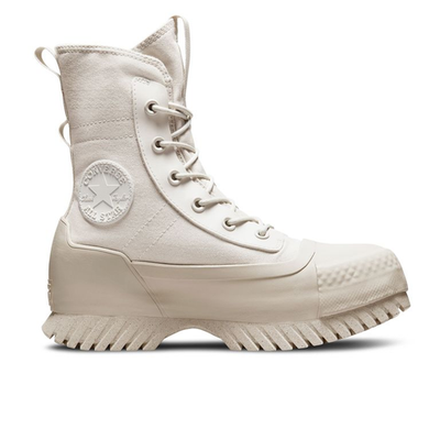 A00910 Ботинки CHUCK TAYLOR ALL STAR LUGGED 2.0 CC CONVERSE