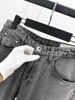 Джинсы Brunello Cucinelli