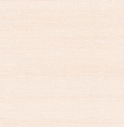 обои современные белые 50513А