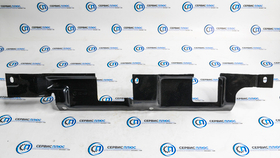 Кронштейн обтекателя левый X5000 DZ14251110527