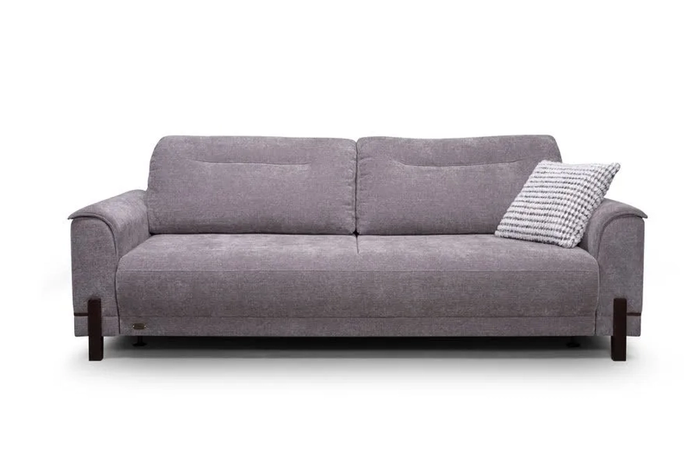 Диван раскладной Оливер ГМФ 725