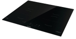 Независимая индукционная варочная панель Gorenje GI6401BSCE