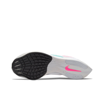 Мужские кроссовки Nike ZoomX Vaporfly Next 2 'Watermelon' CU4111-101