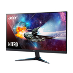 Монитор 27" Acer VG270UGbmiipx