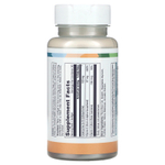 LifeTime Vitamins, поддержка сердечно-сосудистой системы, 30 мягких таблеток