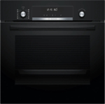 Духовой шкаф Bosch HBJ577EB0R