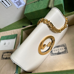 Gucci Blondie 28 cm