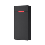 считыватель со встроенным контроллером