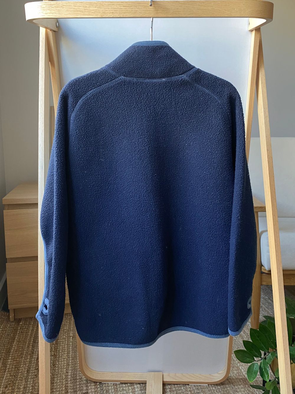 Толстовка Molo, 122