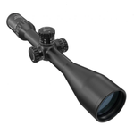 Оптический прицел Vector Optics Continental x8 4-32x56 ED (30 мм), ZS, SFP, марка VCT-20A 20x