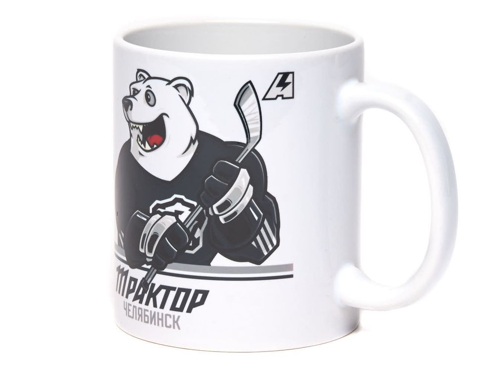 толстовка хк трактор 1947. форма трактора 2020-2021. хк трактор атрибутика. хк трактор хоккейная форма. челябинский трактор футболка.