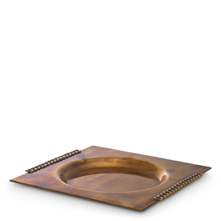 Поднос Tray Tamar арт.115642