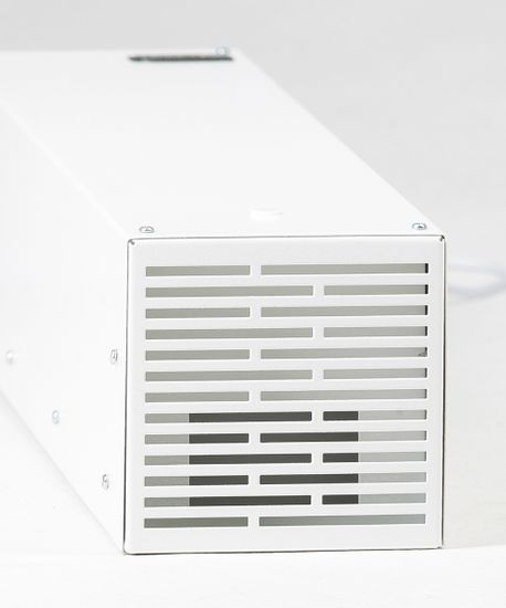 Рециркулятор-бактерицидный TrendVision NORD 100