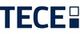 TECE