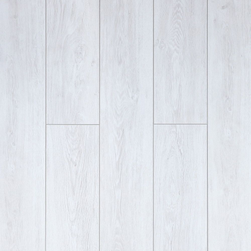 Кварц-винил SPC Royal Spring Surrey 3,85 мм Arnside 1.96 м2