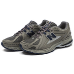 Кроссовки New Balance Nb 1906R "Urbancore"