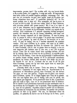 Altoberengadinische Lesestücke. Zusammengestellt Und Mit Einem Glossar Versehen | Jakob Ulrich