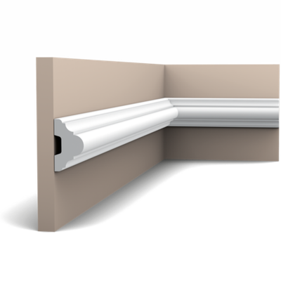 Молдинг P4020 Orac Décor