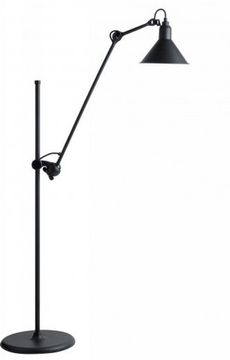 торшер G. LAMP  S 215