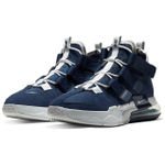 Кроссовки Nike Air Edge 270 Midnight Navy