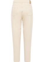 Джинсы Charlotte Tapered 1014835-2014