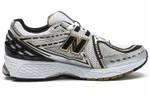 Кроссовки New Balance Nb 1906R