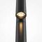 Бра Maytoni Modern MOD433WL-L3B3K