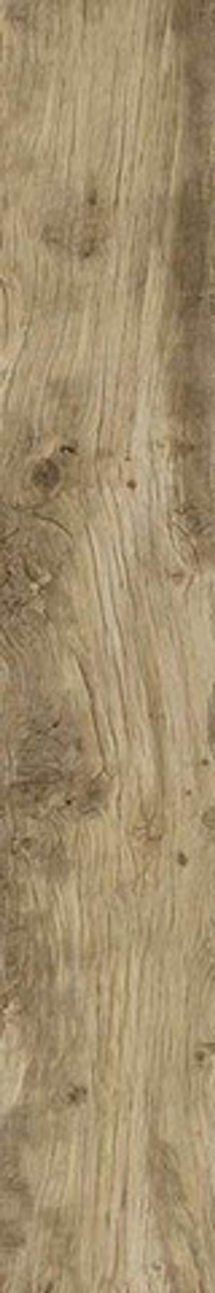 Керамогранит Woodmania Honey