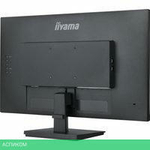 Монитор Iiyama ProLite XU2792QSU-B6
