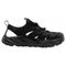 Hoka One One Hopara OG 'Black Gray'