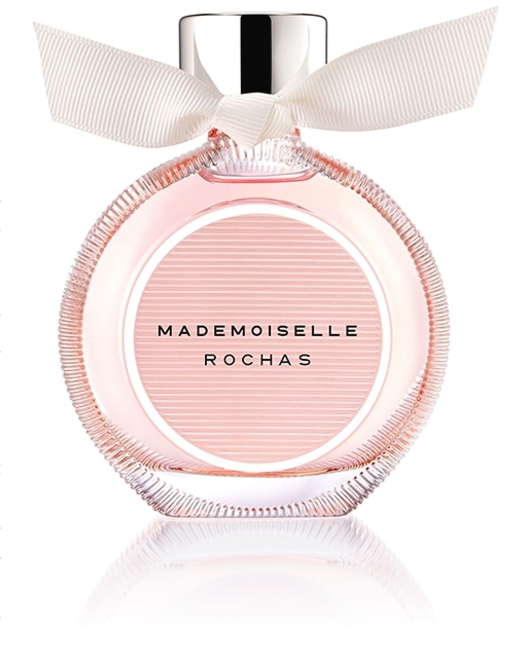 Rochas Mademoiselle Rochas Eau De Parfum