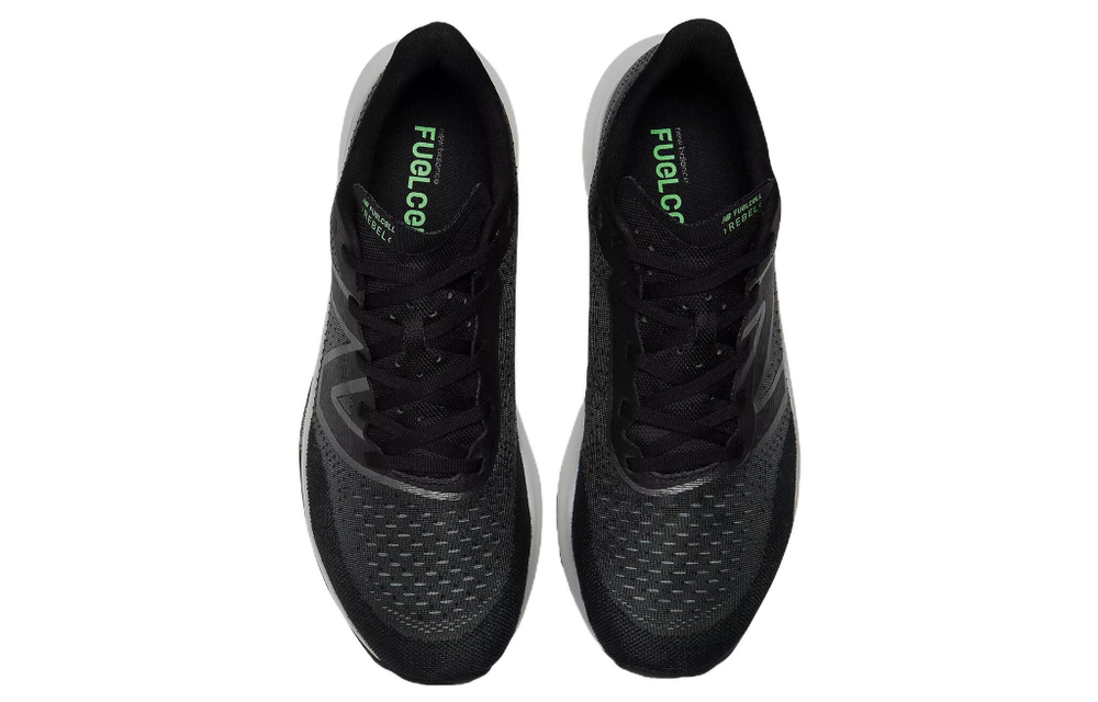 Кроссовки New Balance Nb Fuelcell Rebel V3