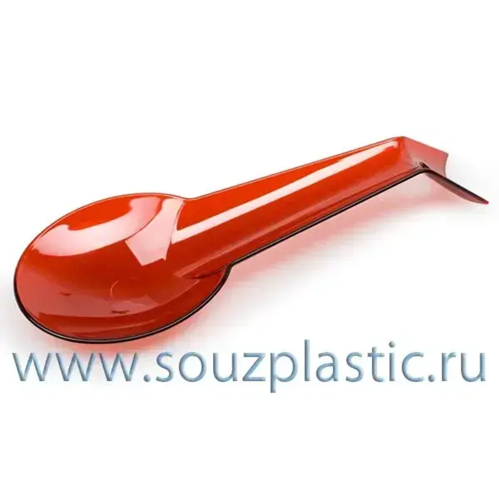 Подложка Альт/синий *