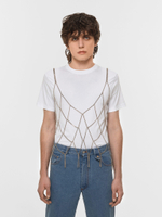 ТОП "FISHNET".